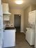 kitchen laundry