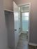 closet and bath