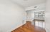 Open Concept Dining & Living Rooms