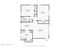 Manhattan Floor Plan