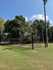 Surrounding Shot