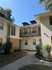 Exterior Shot