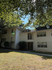 Exterior Shot