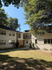 Exterior Shot