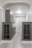 2x2 Kitchen