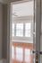 1BR Bedroom