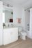 Bath1