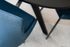 Detail 4