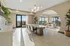 Clubroom 1