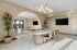 Clubroom 3