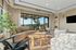 Clubroom 5