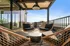Deck 1