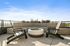 Deck 2