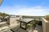 Deck 3