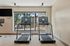 Fitness 3