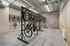 Bike Storage