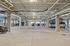 Garage 1