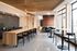 Lobby3