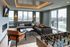Clubroom