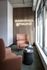 Lounge3