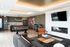 Clubroom 2