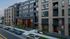Akin Apartments