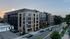 Akin Apartments
