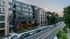 Akin Apartments