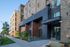 Akin Apartments