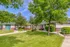 Laundry Room building upper Pine Ridge