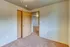 Unit B bedroom 1