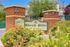 Welcome to Birch Hills Apartments, a charming community surrounded by lush greenery and bright blooms, offering inviting living spaces at 2200.