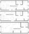 Smaller Studio