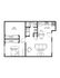 1 Bedroom plus den