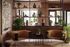Paseo Clubroom