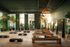 Paseo Pilates Studio
