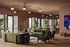 Paso Clubroom