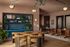 Paso Clubroom