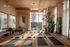 Paso Yoga Studio
