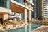 Paseo Rooftop Pool