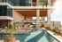 Paseo Rooftop Pool