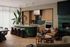 Paseo Resident Lounge