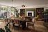 Paseo Resident Lounge