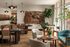 Paseo Resident Lounge