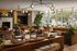 Paseo Resident Lounge