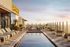 Paseo Rooftop Pool