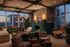 Paseo Skylounge