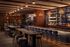 Amaya Restaurant at Paseo