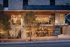 Paseo Coffee Bar