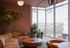 Paseo Coworking Lounge